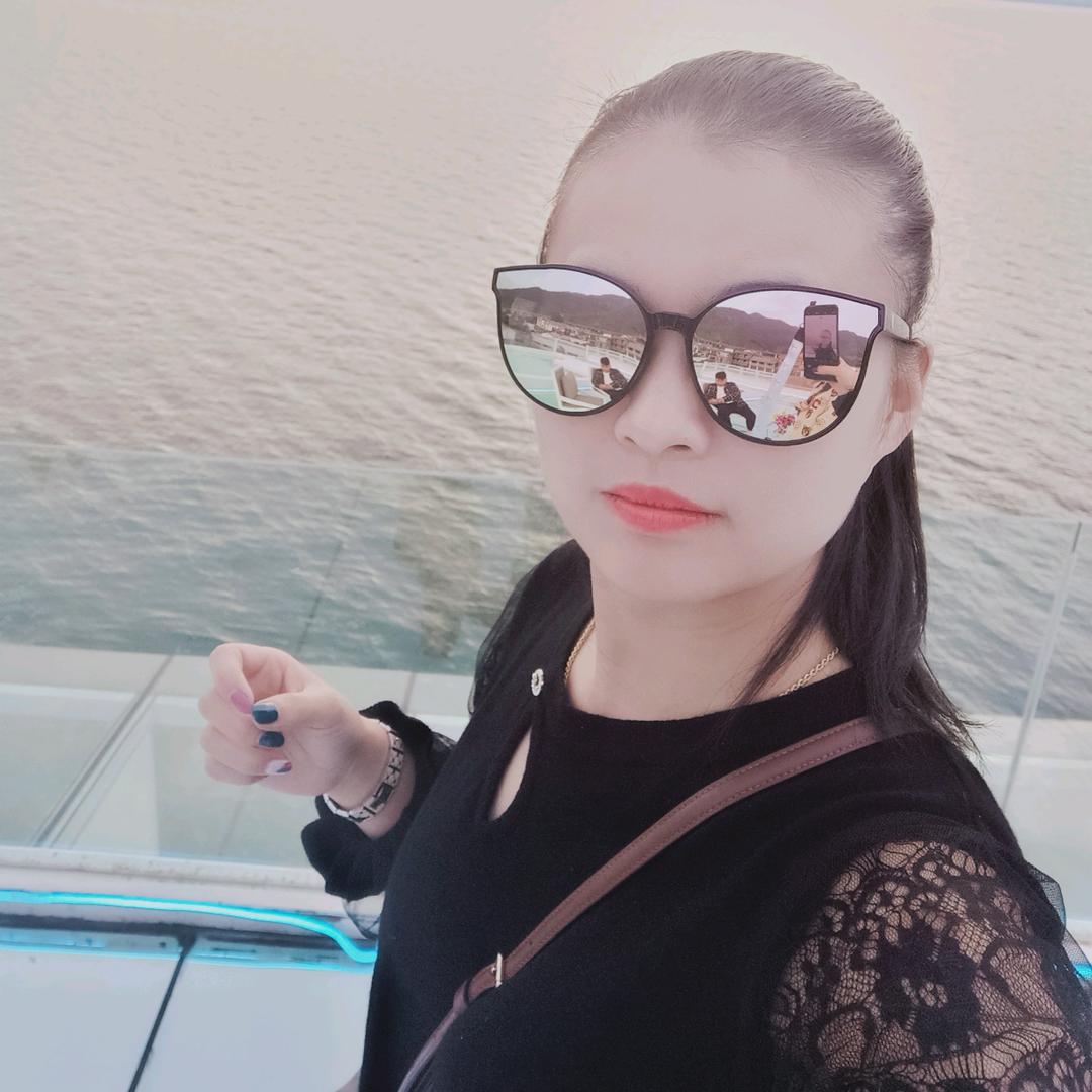 火🔥凤凰🌹🌹百货推荐