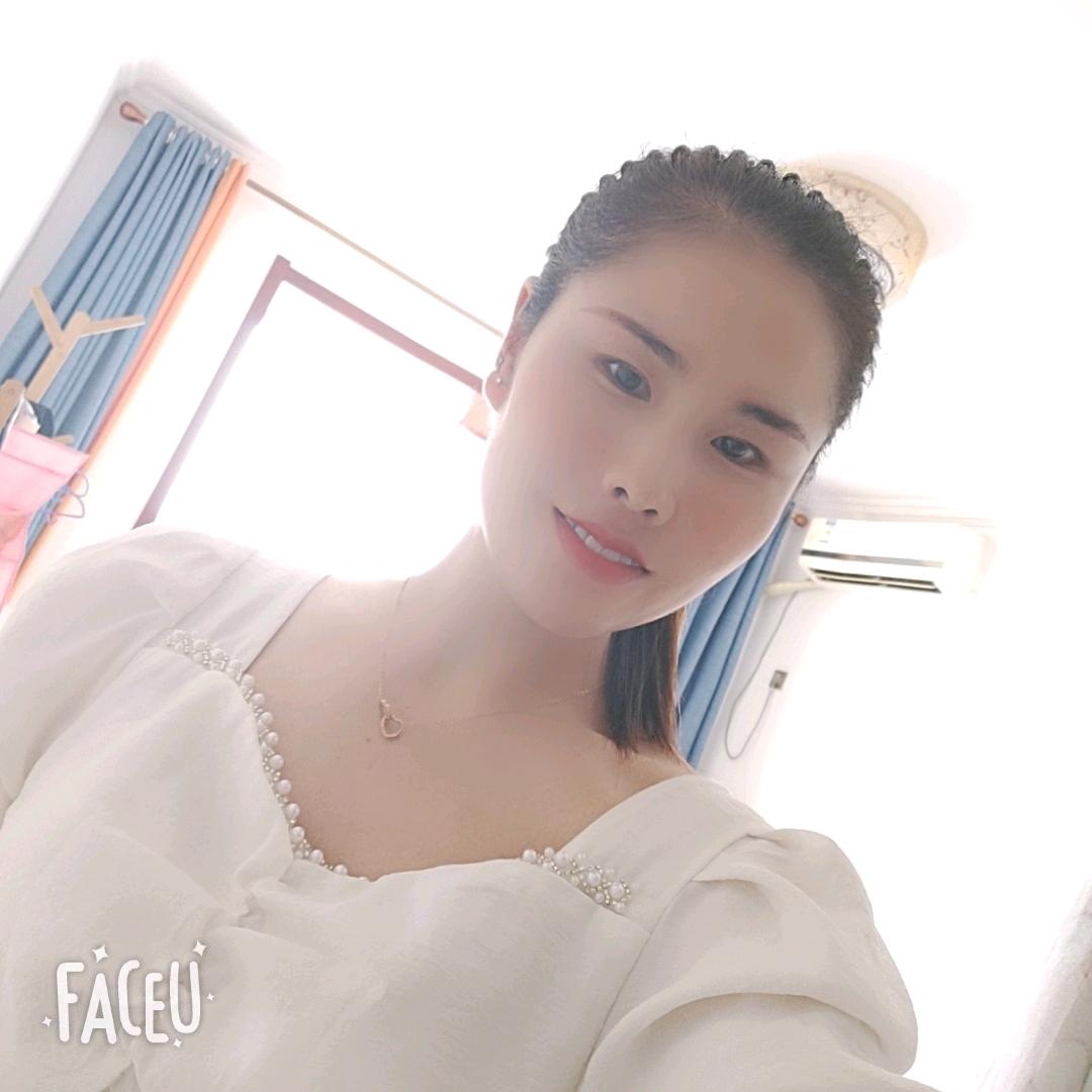 麦田坊蛋糕，加工无水牛奶蛋糕，枣糕