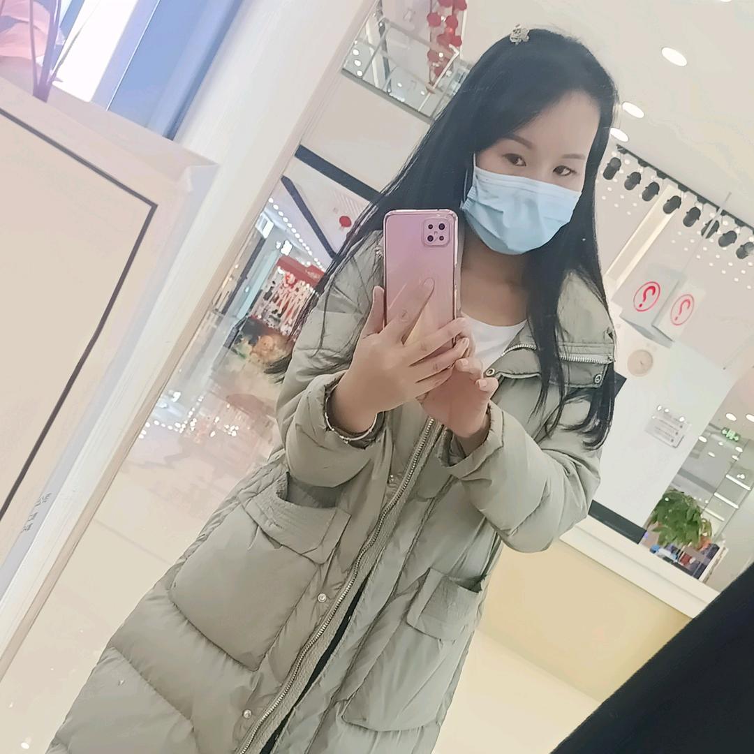 我一个人挺好的