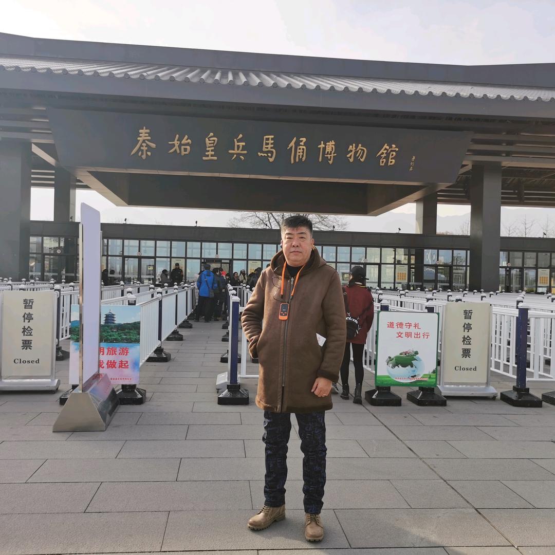 宝明