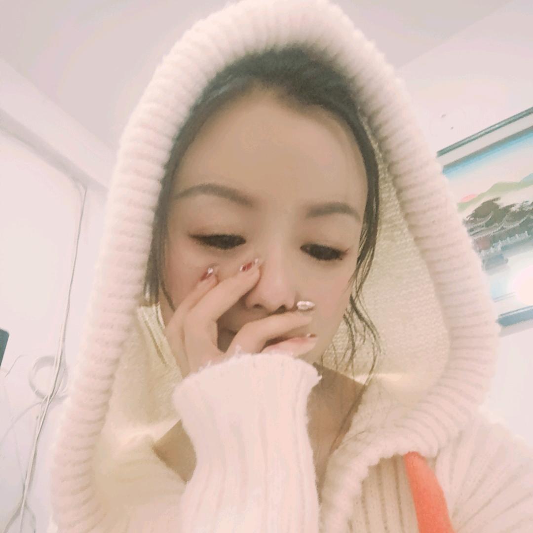 余生爱自己