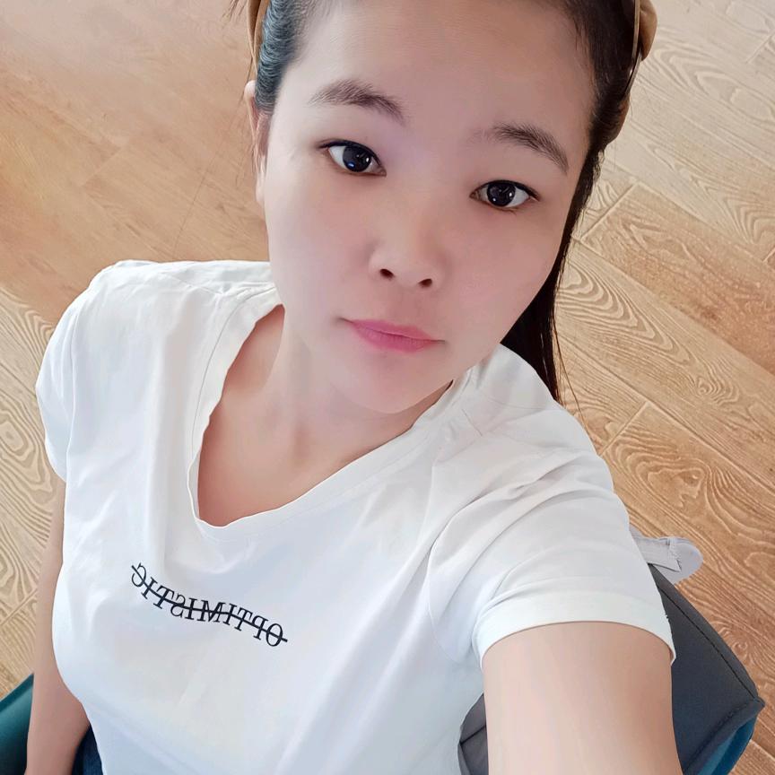 以琳美地🌹传报佳音