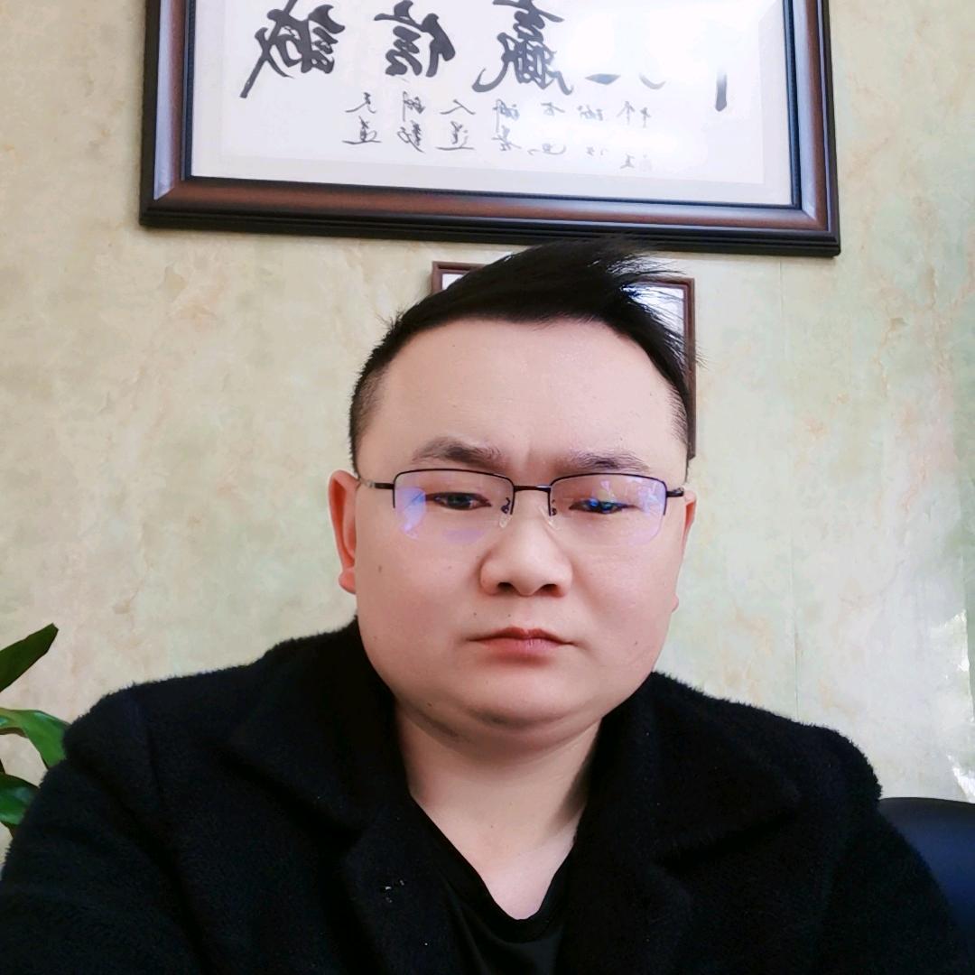 天弘信息招聘