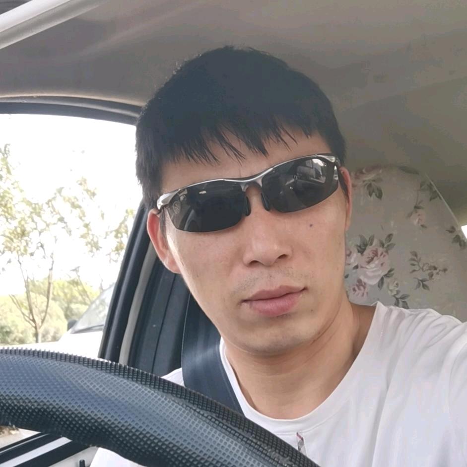 呐殇狠痛