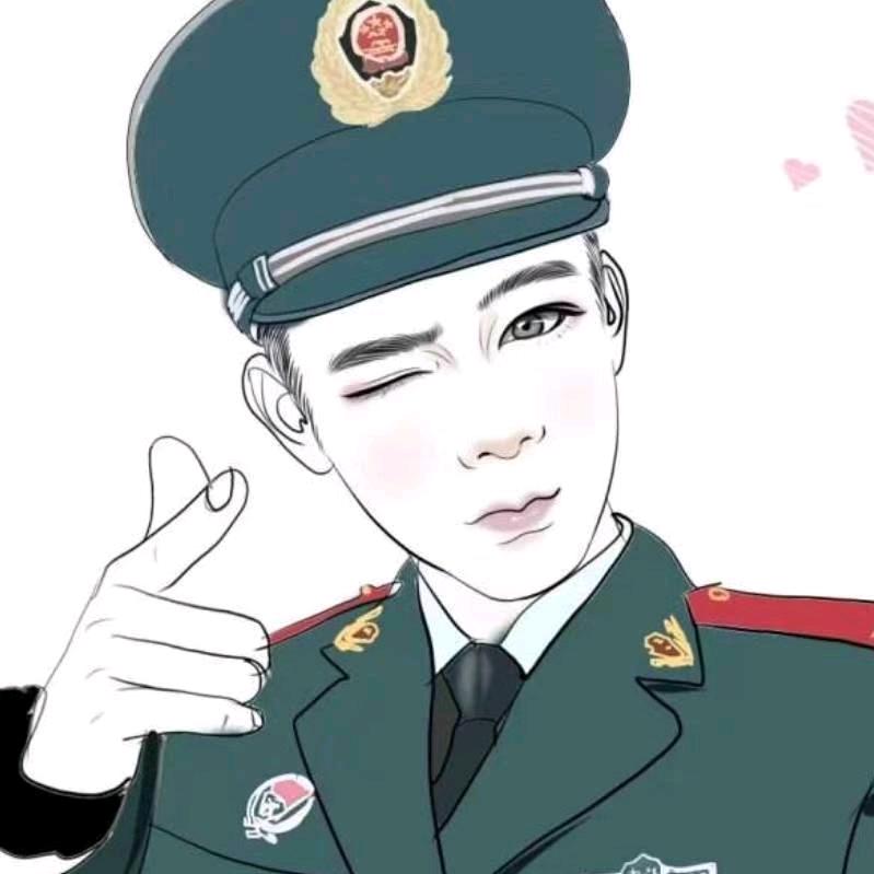 jack小青年