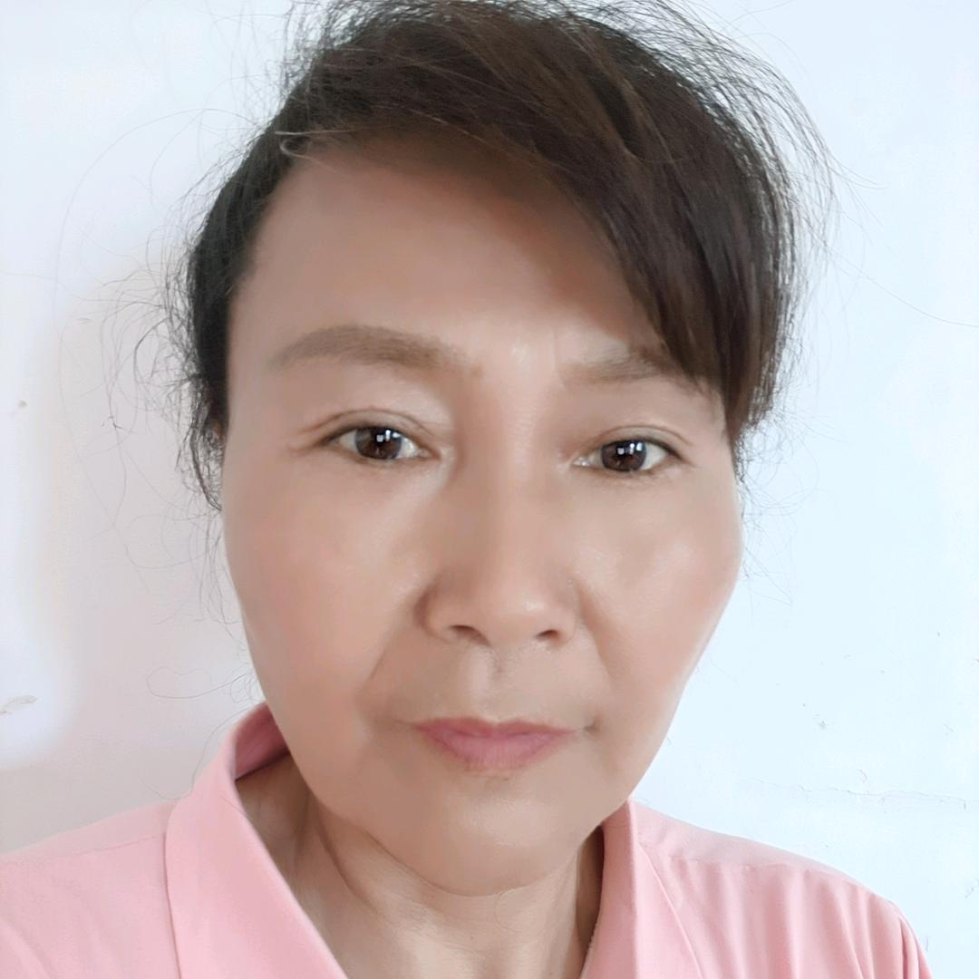 白云(上午9:50橱窗有宝贝）