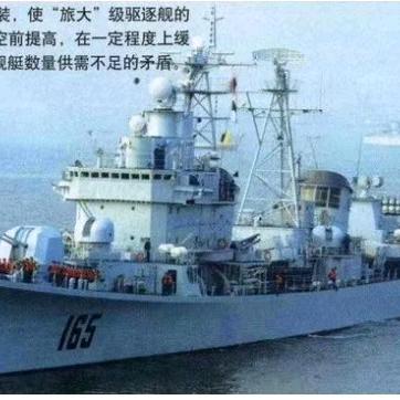 甜密嘎啦