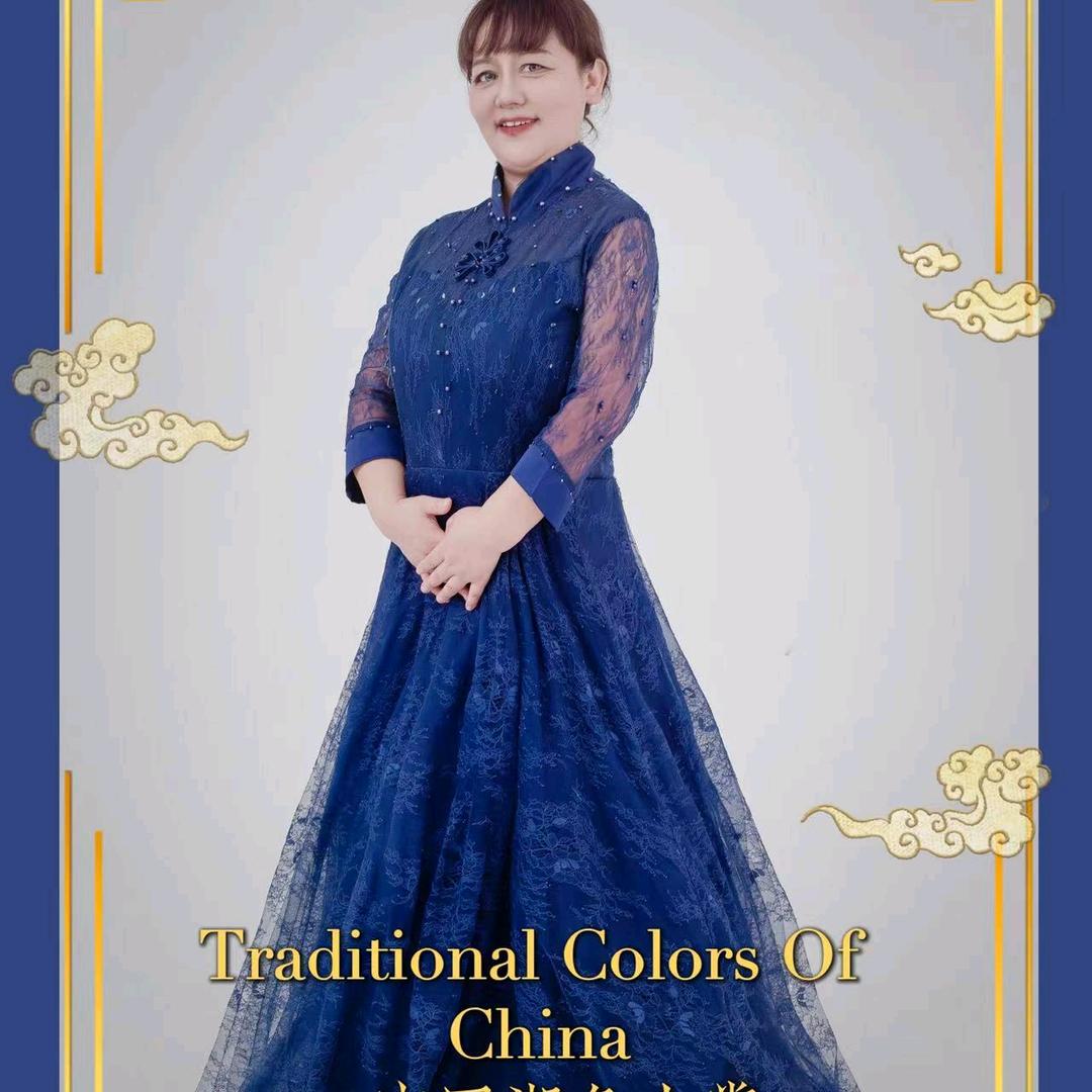小燕子