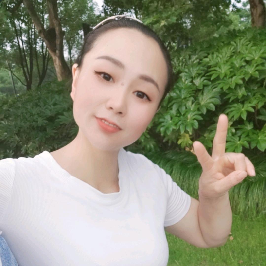 @抖音热搜，爱唱歌