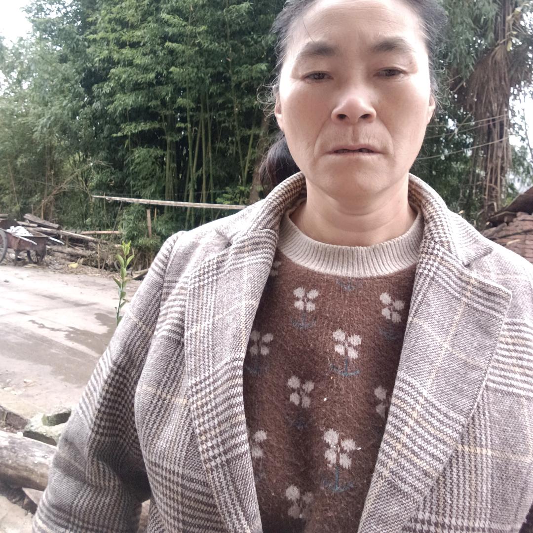 希望明天会更好