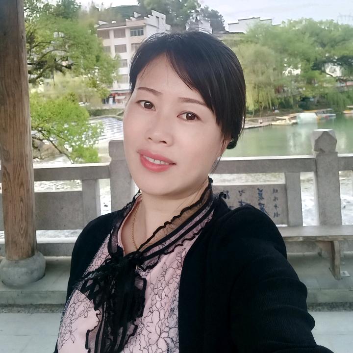 我的智商开挂了。