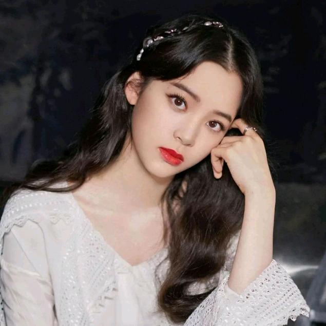 沈琼分