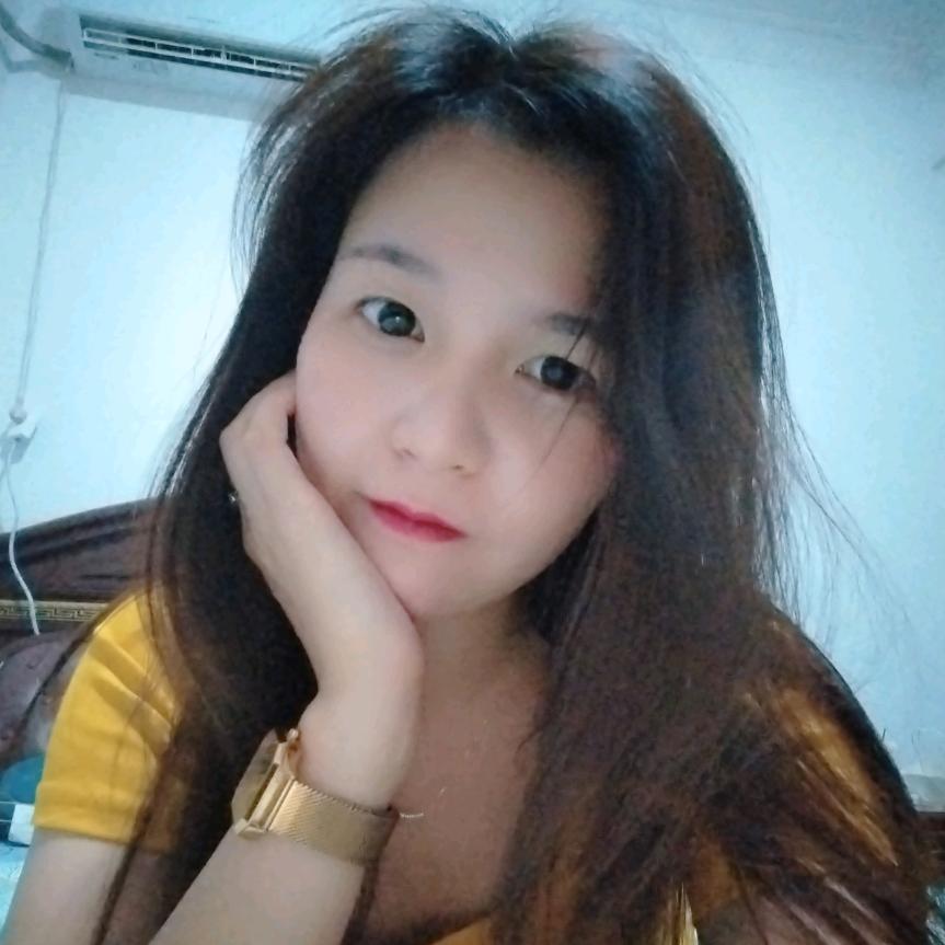 莹@莹