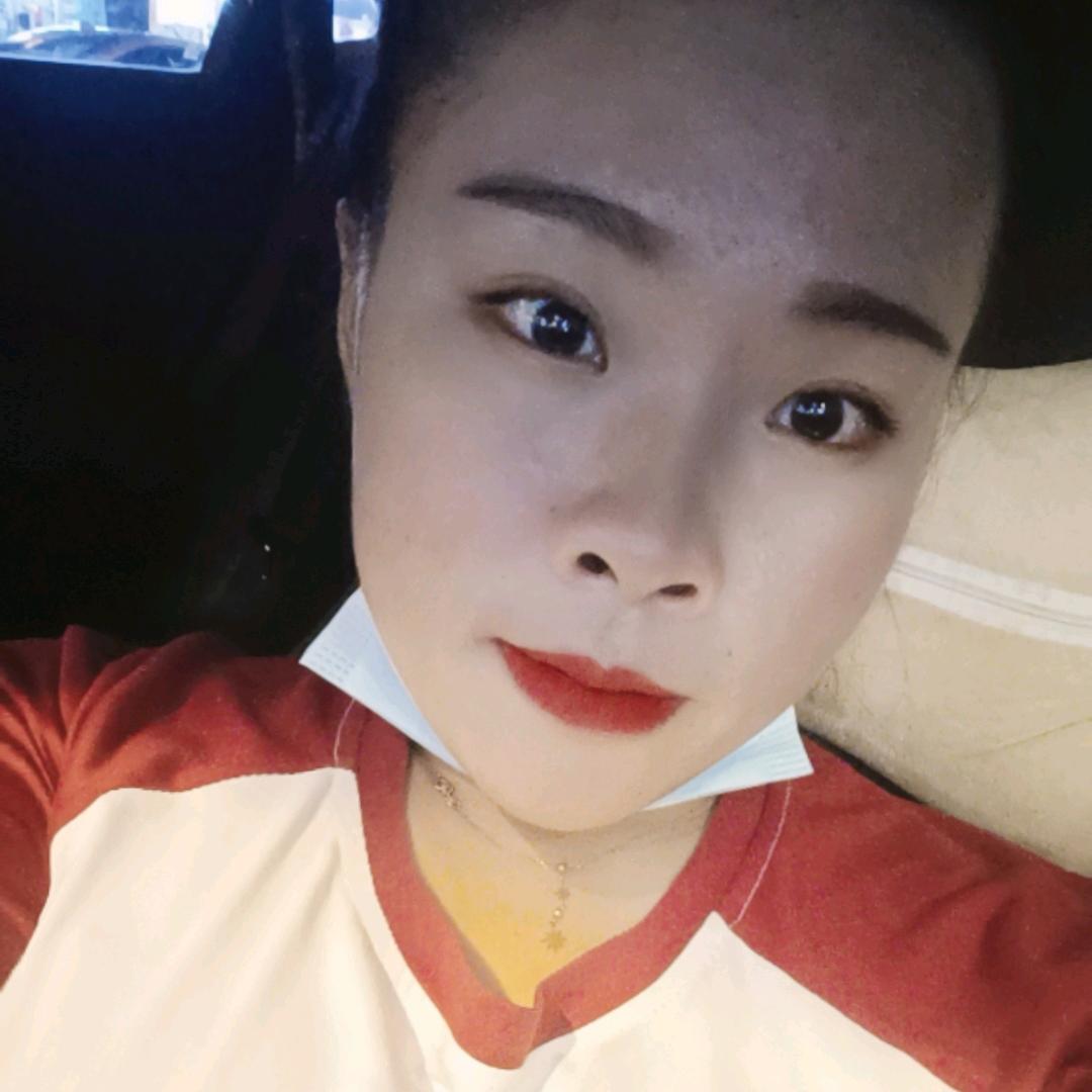 萱儿