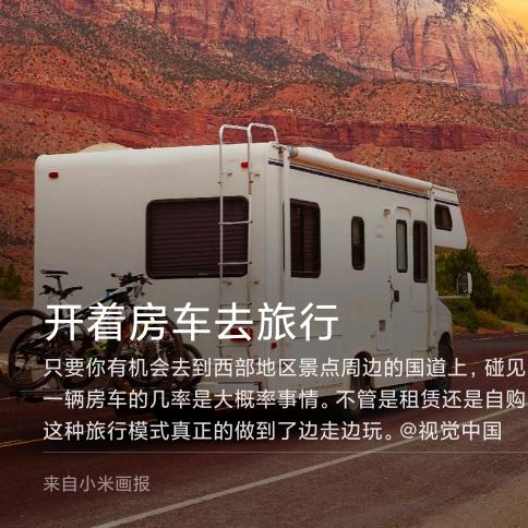 广州市家具安装 小磊