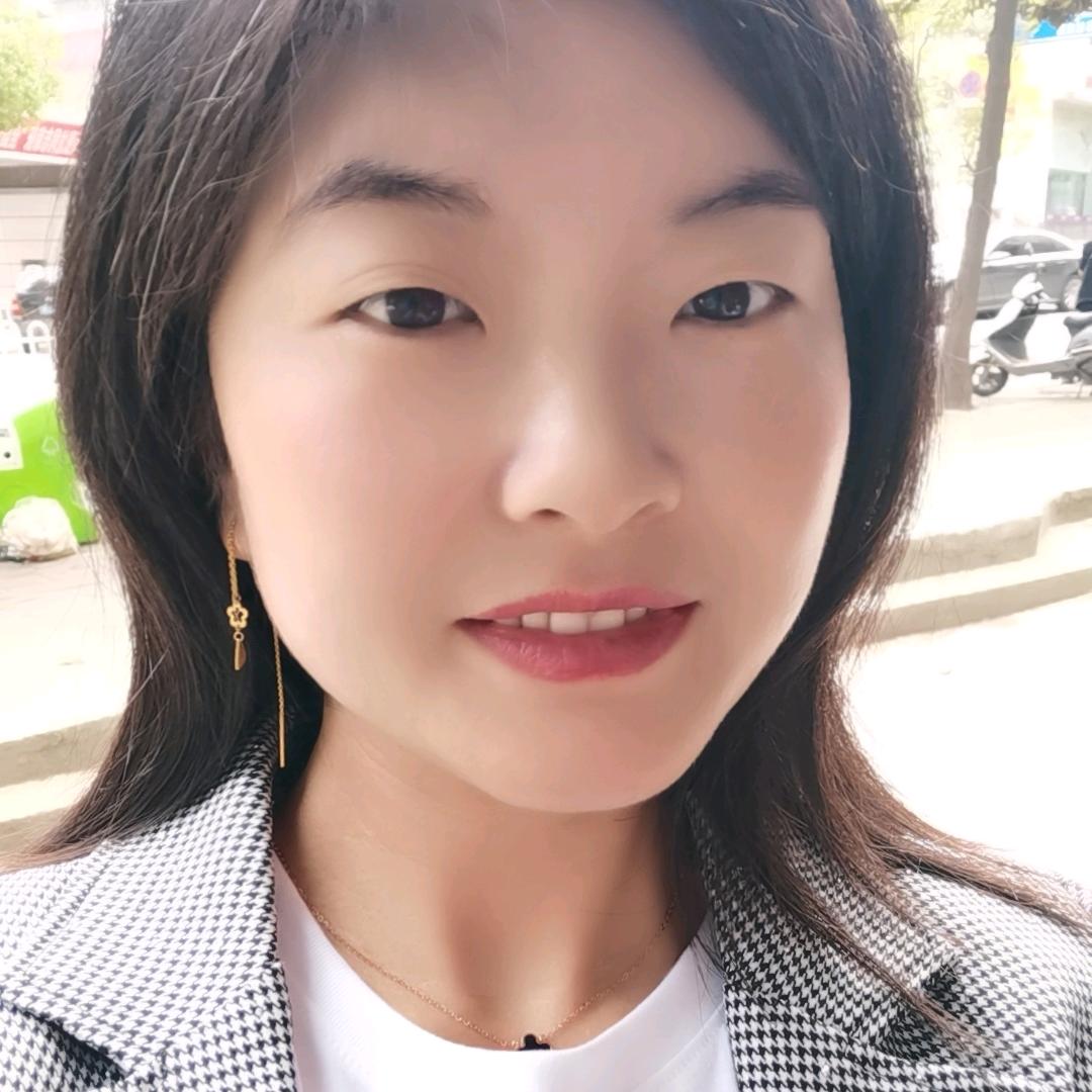 🌹🌹婷婷🌹🌹
