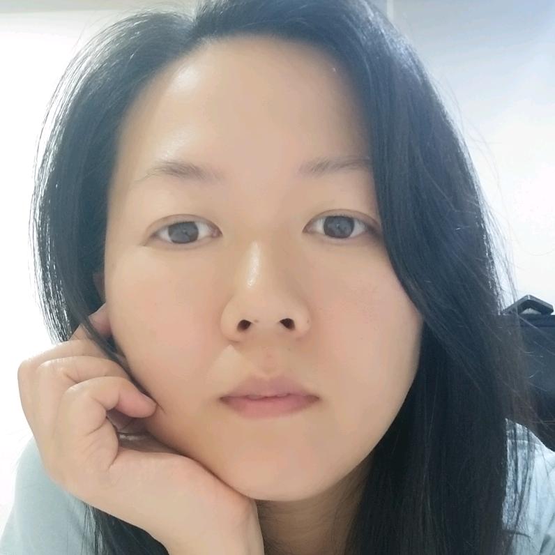 延吉美善民宿日租