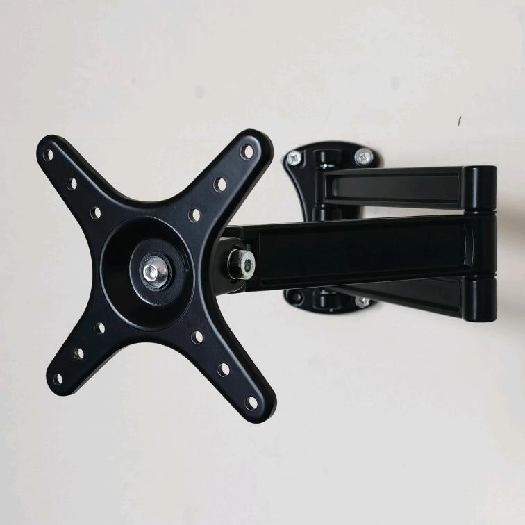 邦视支架企业店