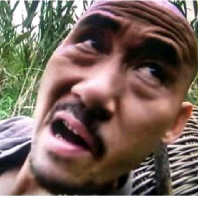 ༽Mi ლ—(°◡°)-ლདམར།༆