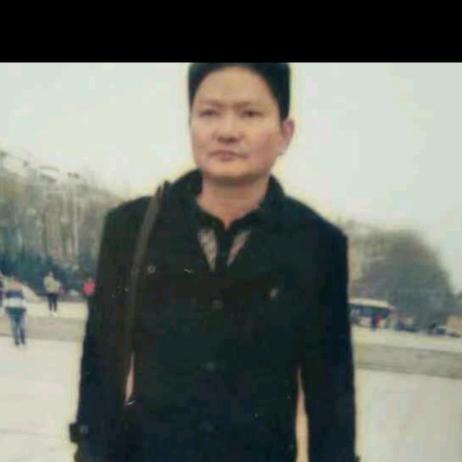 立新书法