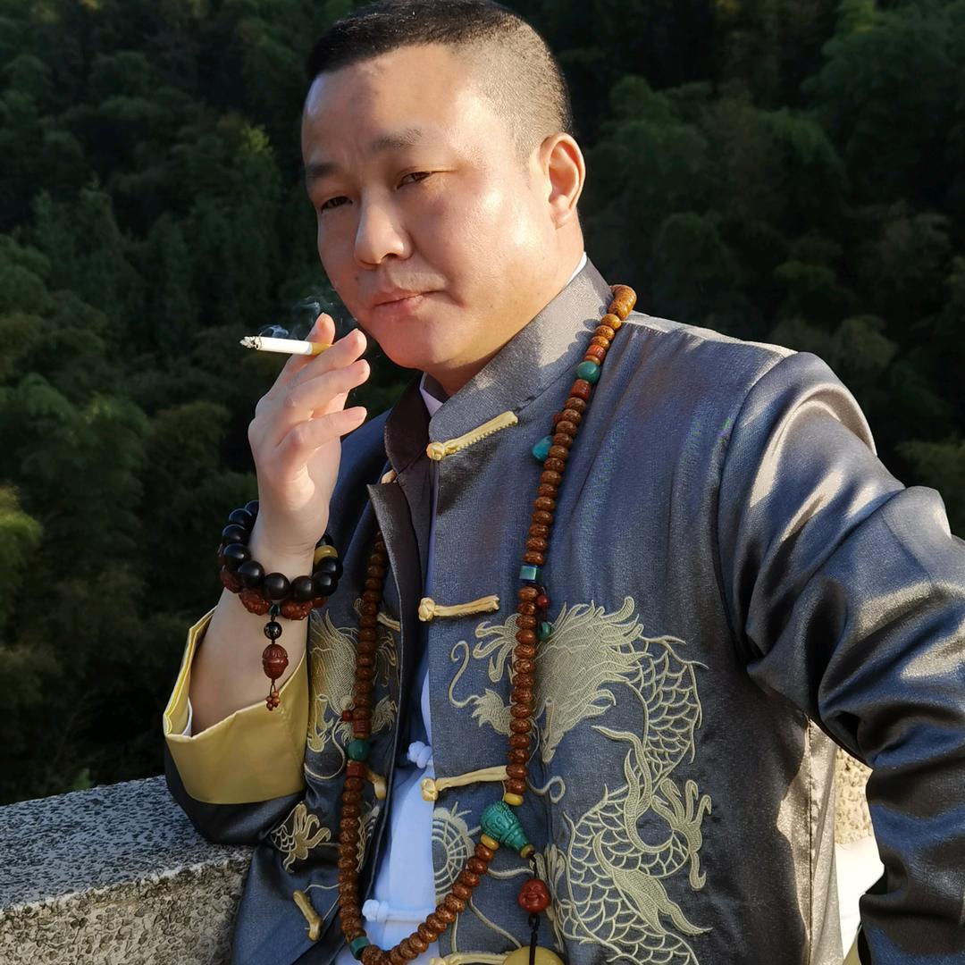 田大叔