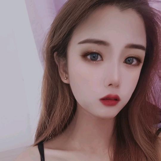珍珍阿