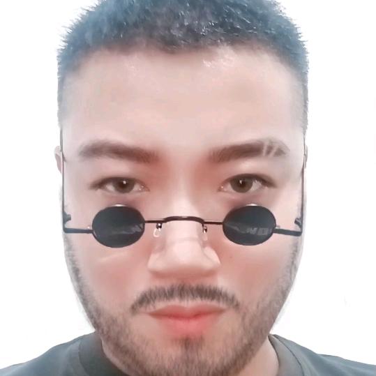 我命由我不由天