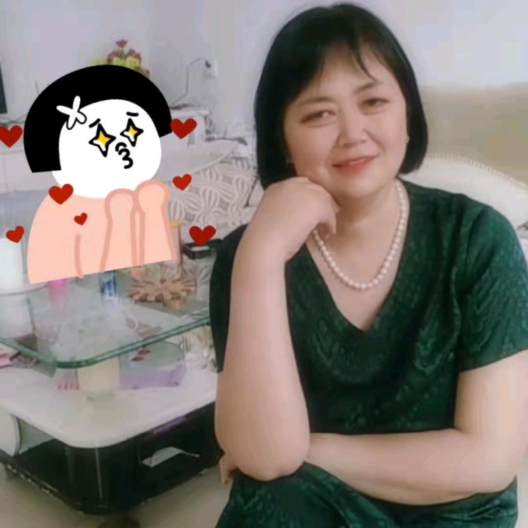 美好生活✌️✌️