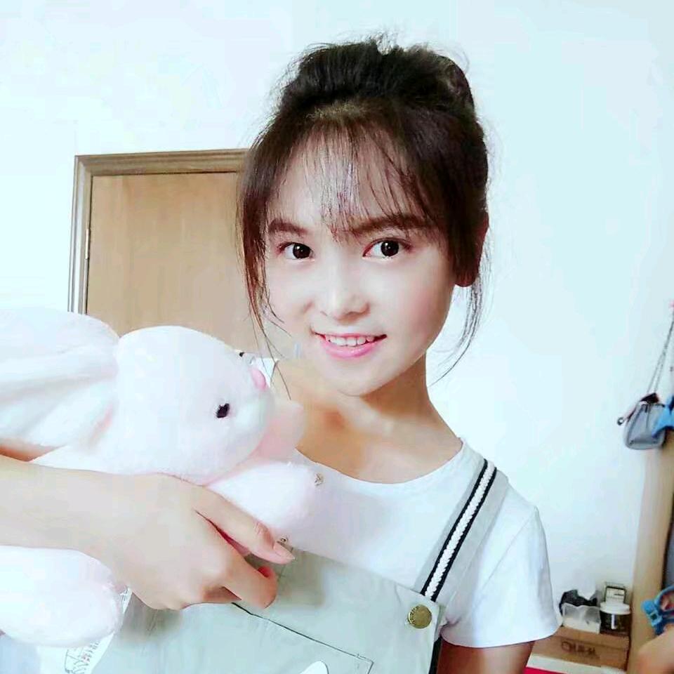 小丑面具