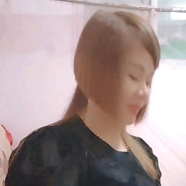 开心果