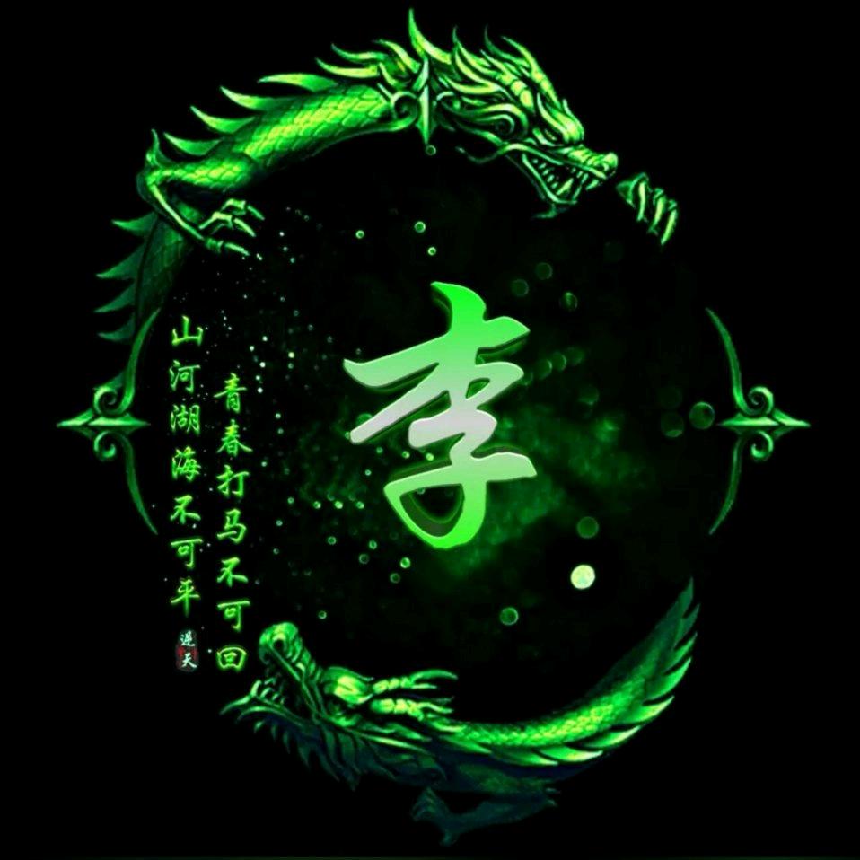 单身想有一个自己的家^O^