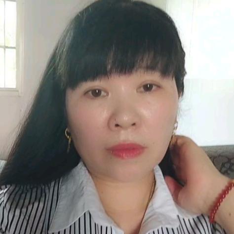 阿莲