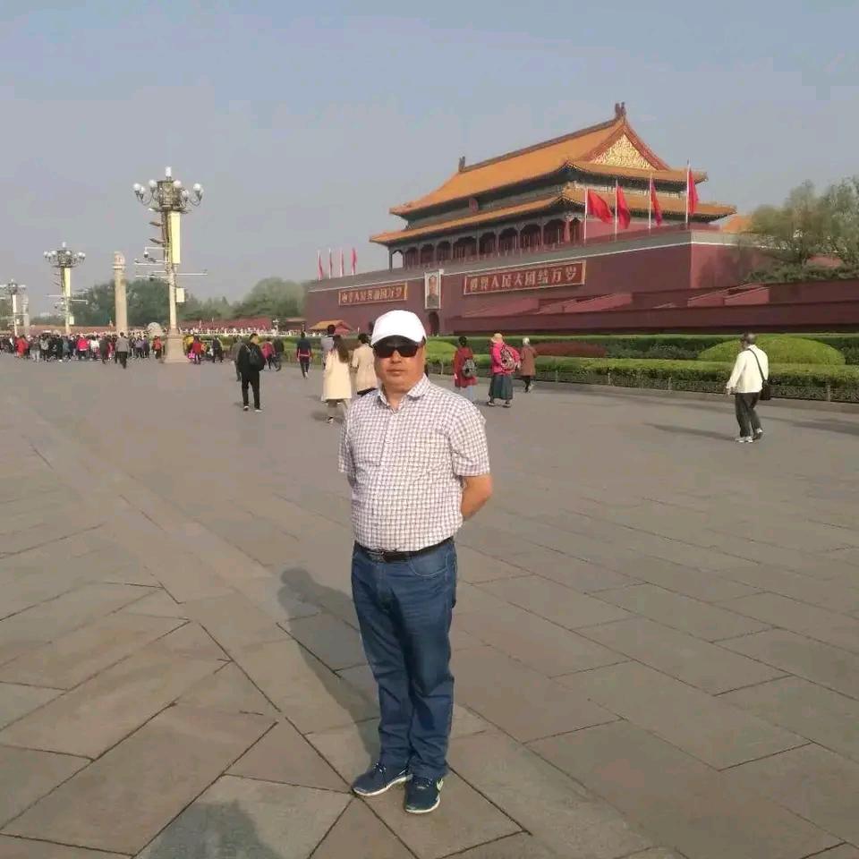 轻松哥被永久限流