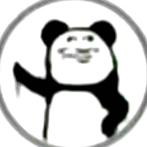 天堂的鱼