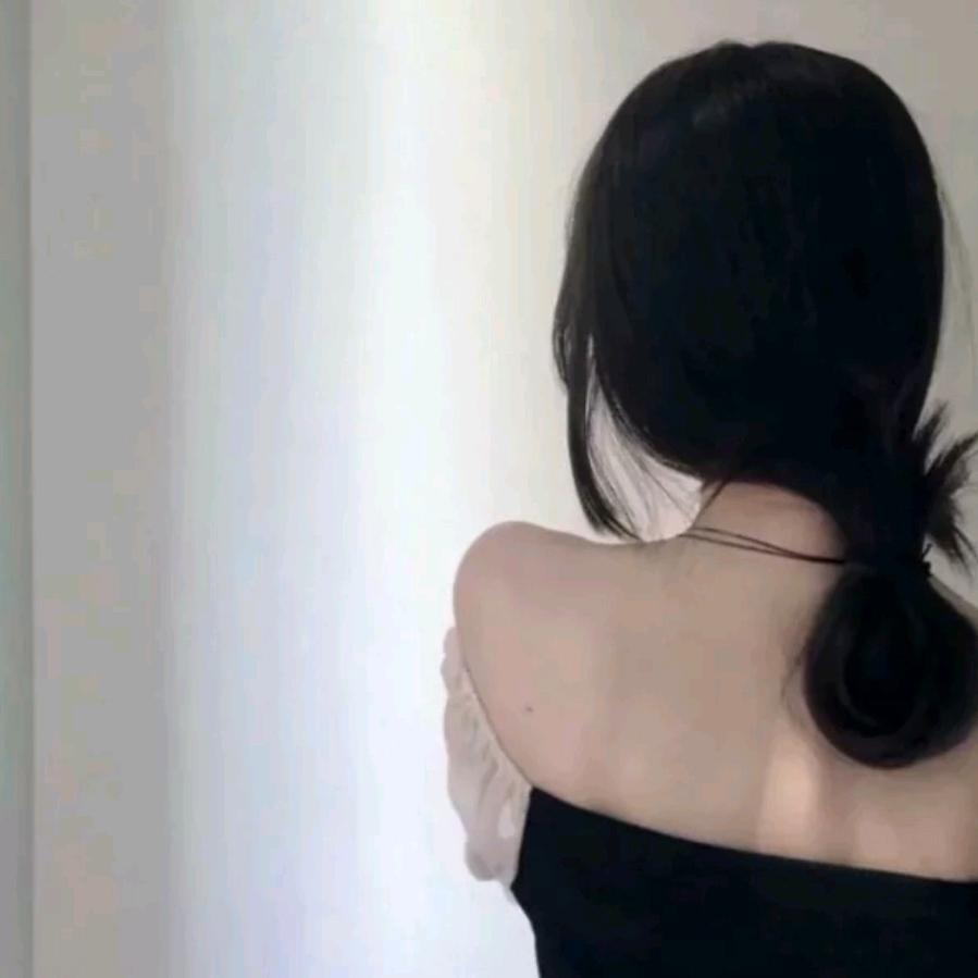 人生没有重来