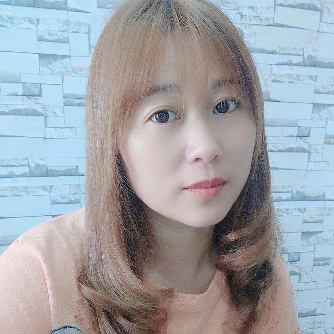 明尚鞋访！休闲女装！拒绝连赞