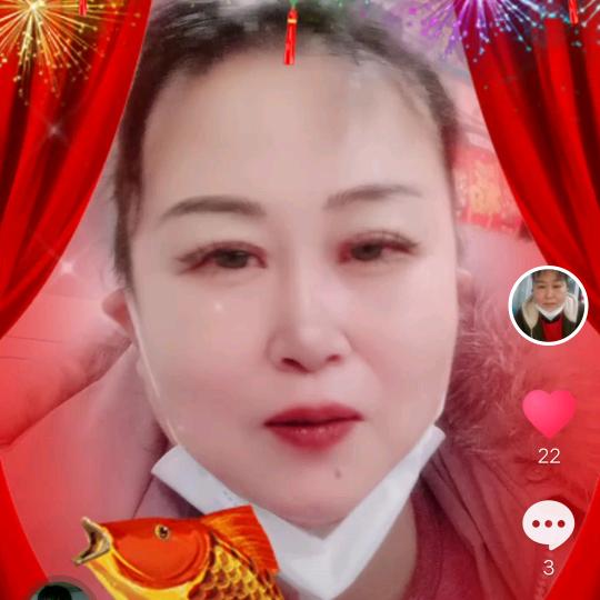 盛美堂