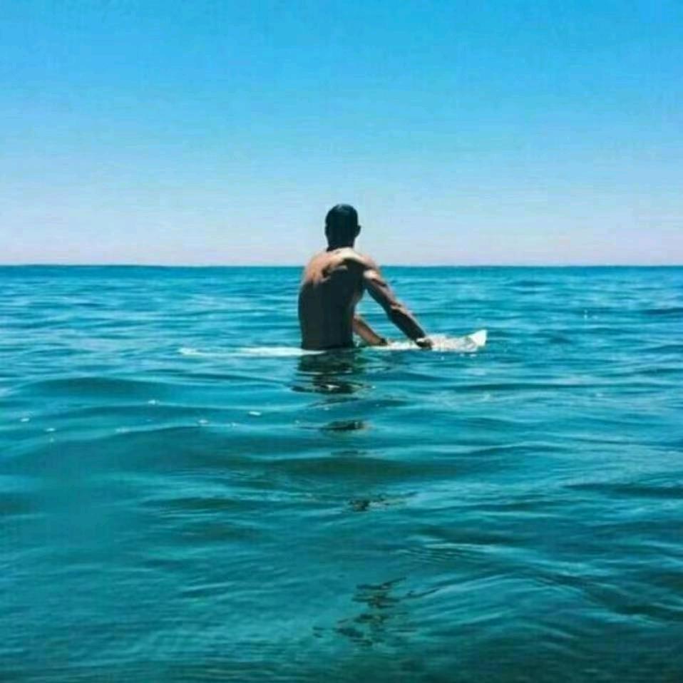 泡泡泡泡泡泡泡泡