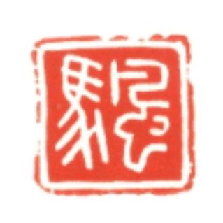 用户名8730334头像