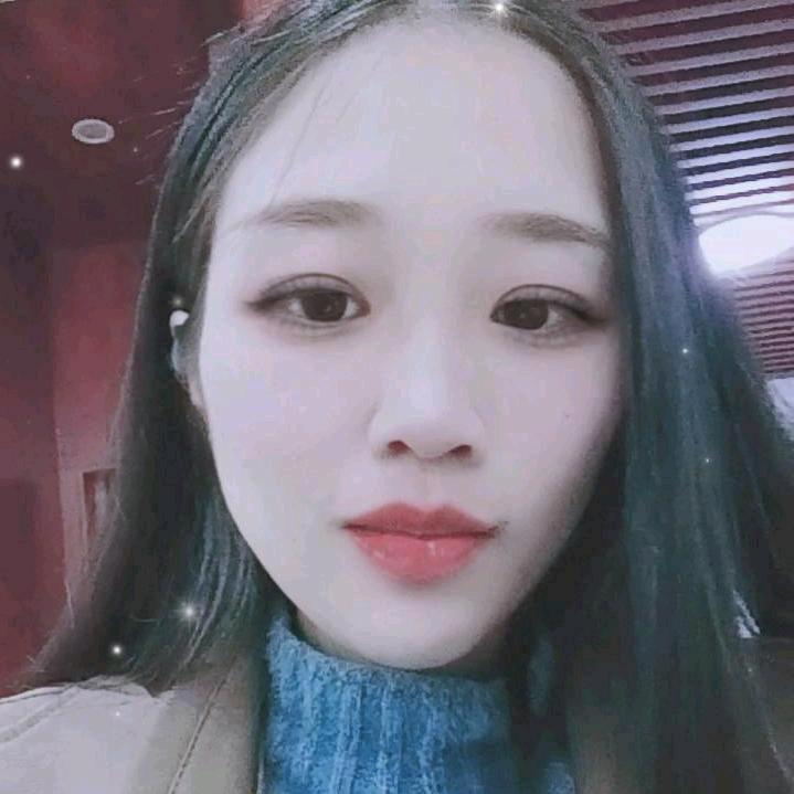 跨境物流电商（Shirley）雪莉