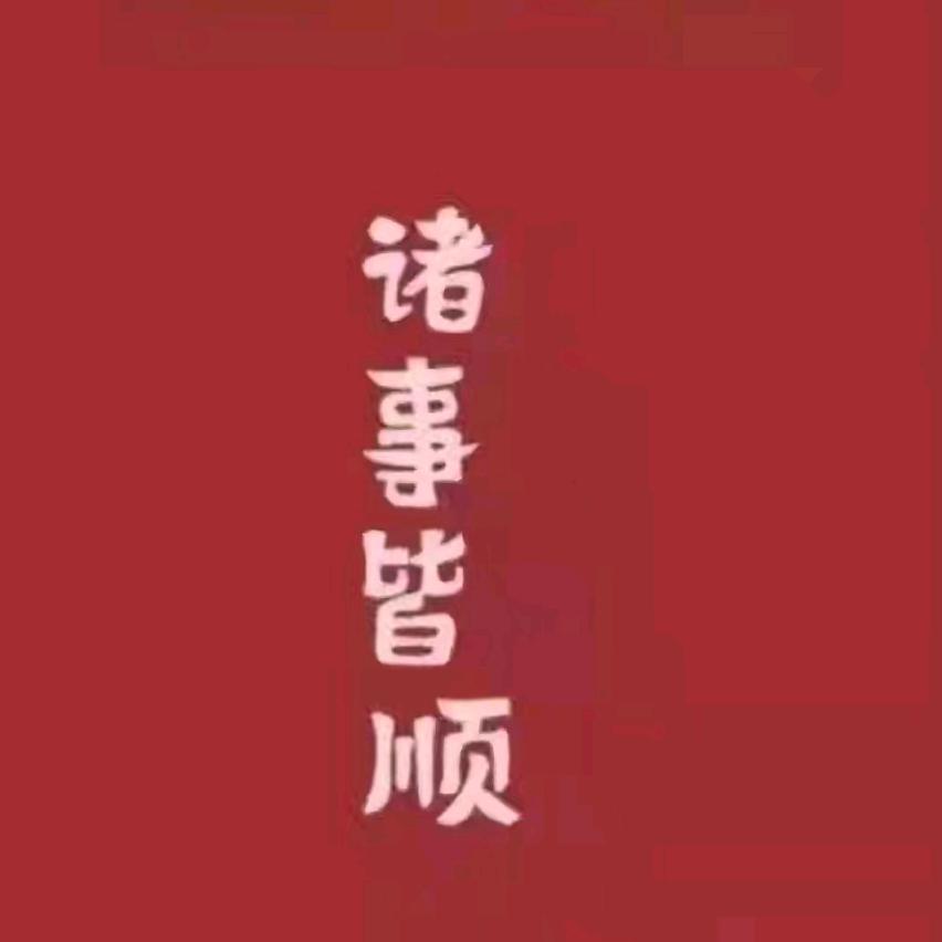 平登专营店