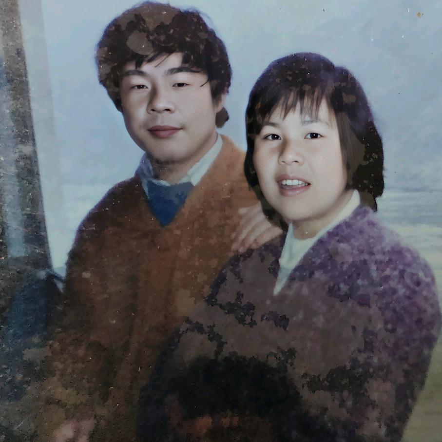 张中建