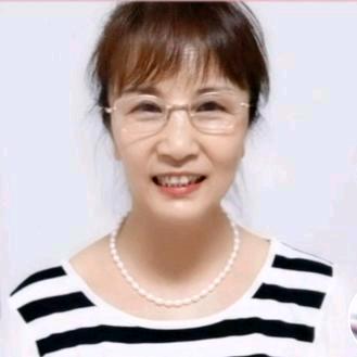 果凯奶奶67.4.22 拒聊