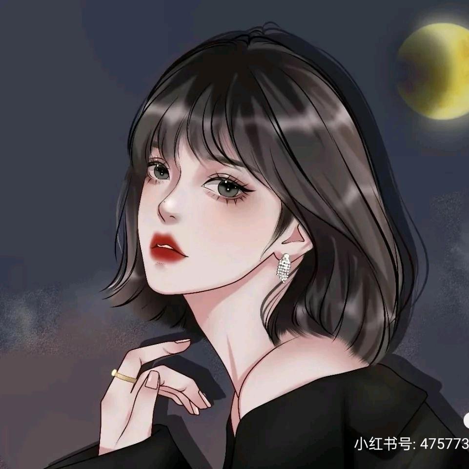 🍃一叶🍃知秋🍃