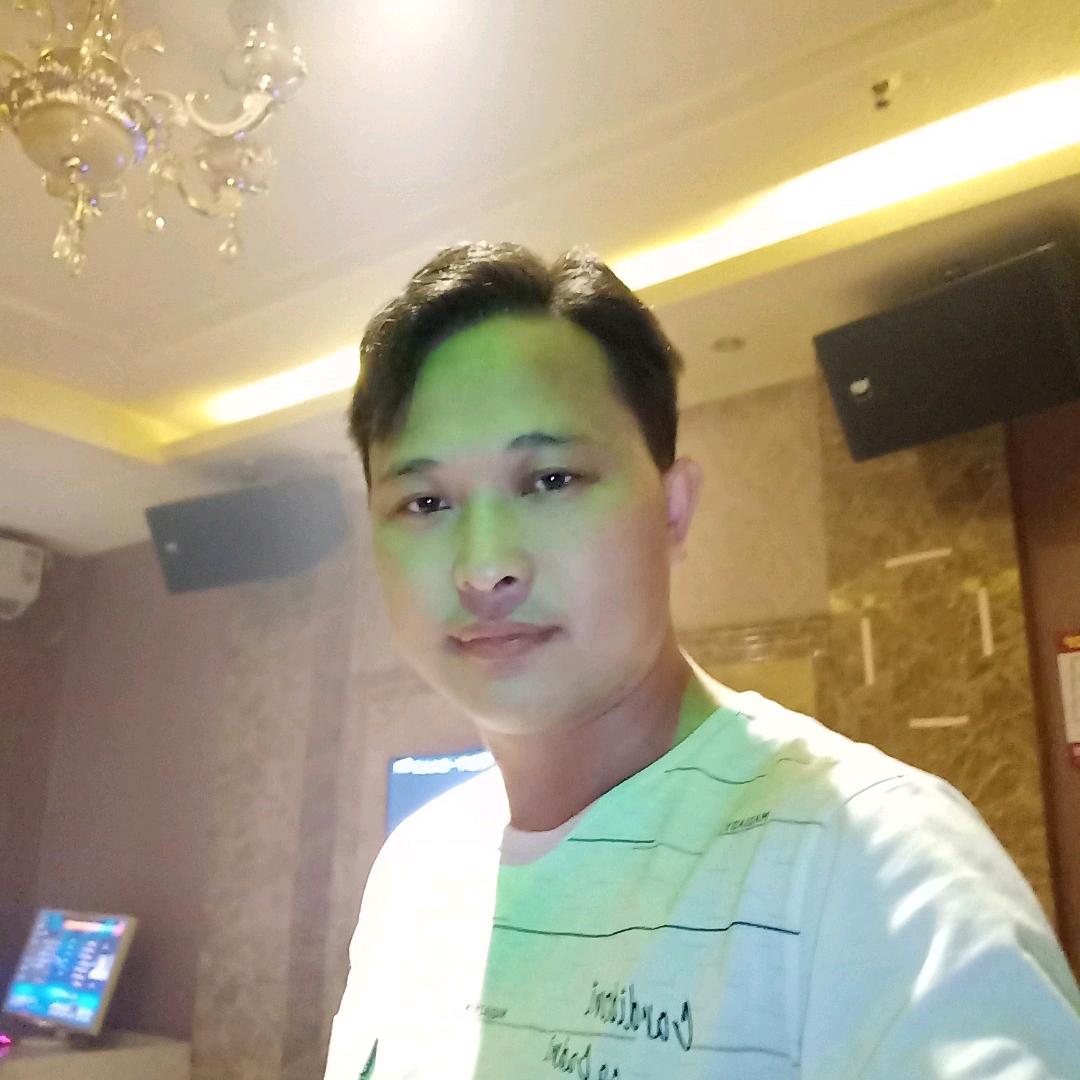 楊哥哥