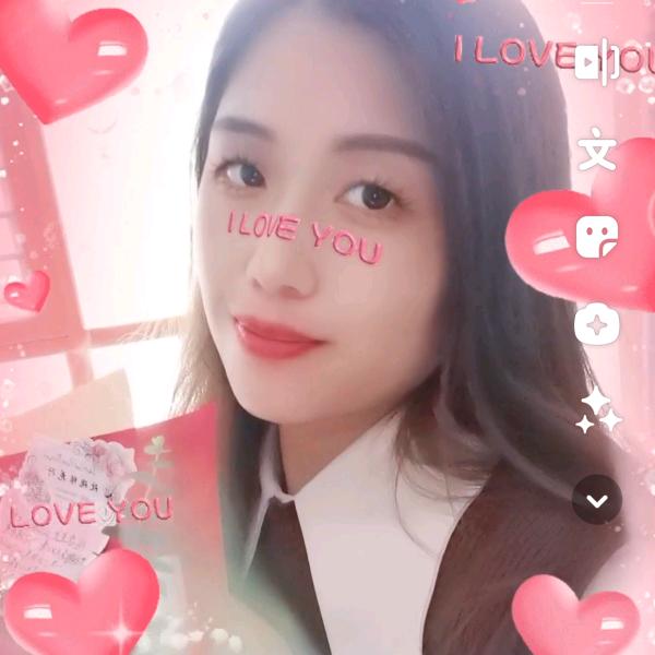 雨后☆彩虹☞