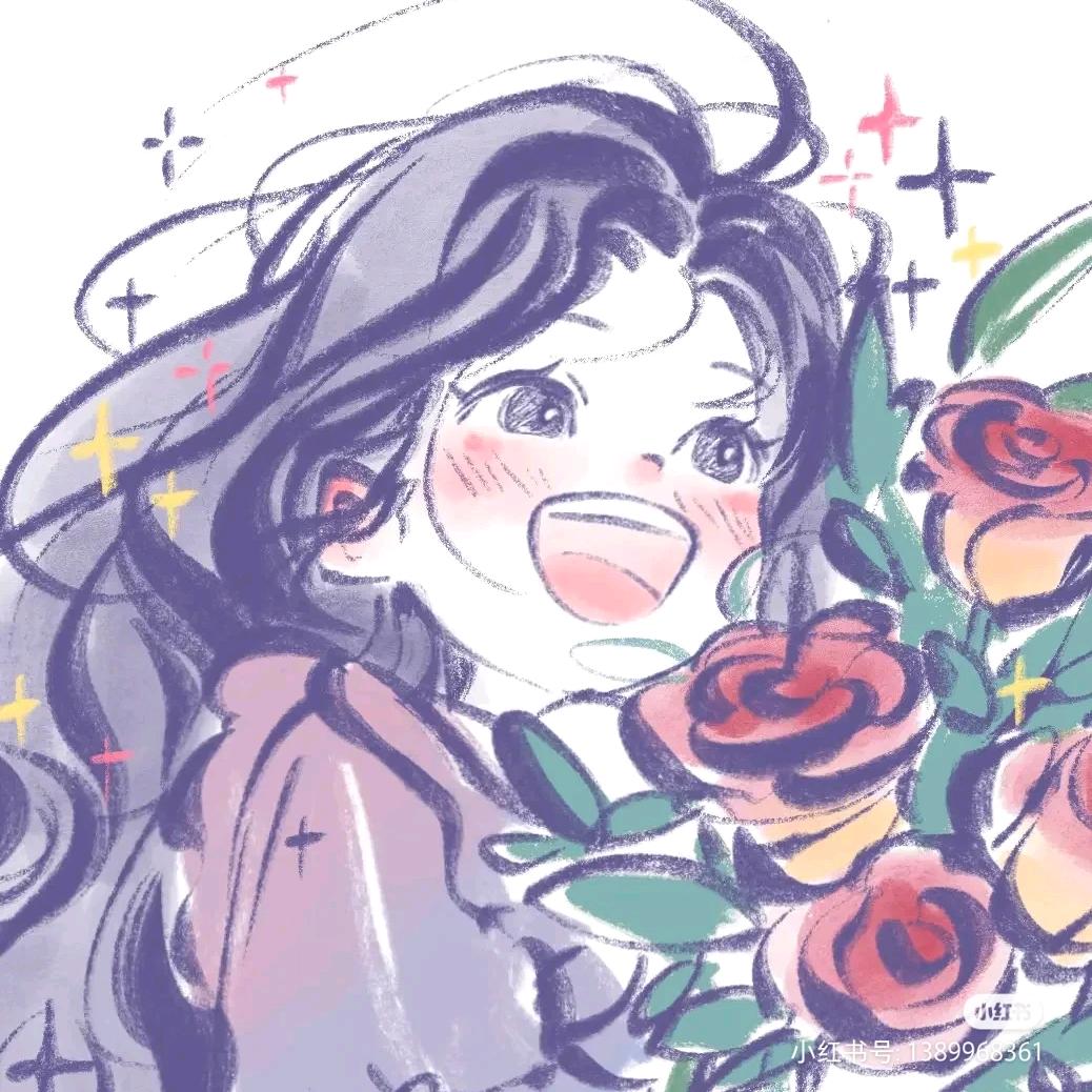 来来财来来来来财