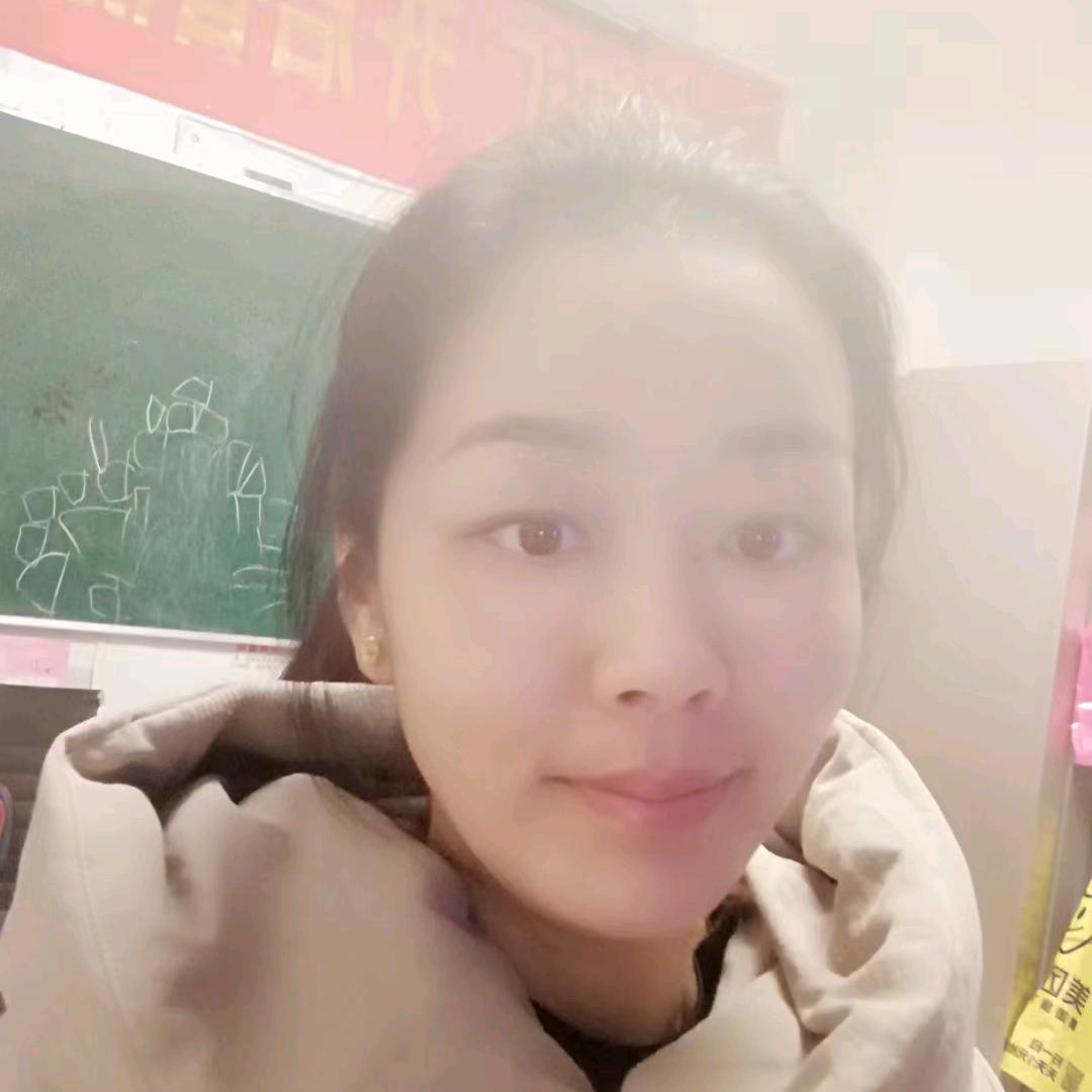 喜乐礼品批发网店