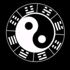 乌龙茶的AI学习之路