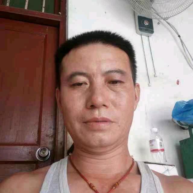 郑圆缘，有大量自产的蜂糖卖！(假一赔十)